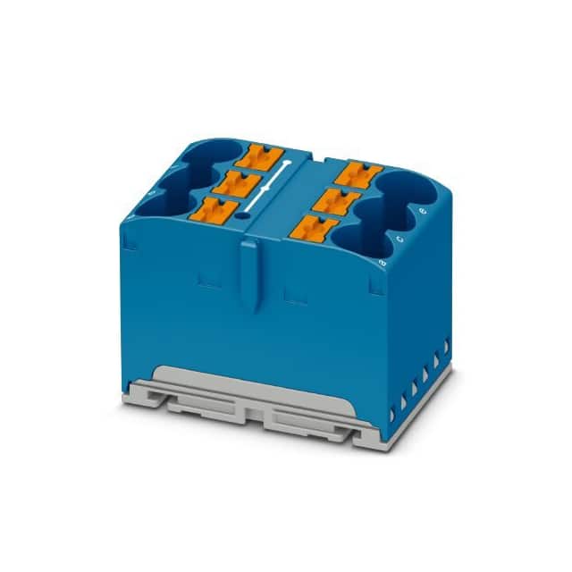 1082493 Phoenix Contact  Specialized